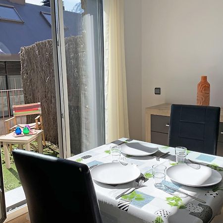 Apartamentos Araco 3000 パス・デ・ラ・カサ エクステリア 写真