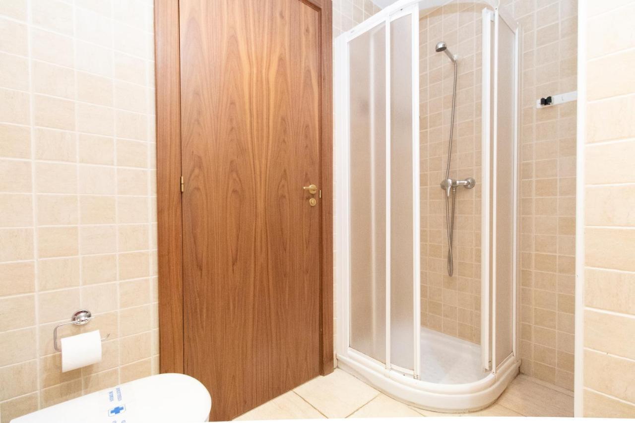 Apartamentos Araco 3000 パス・デ・ラ・カサ エクステリア 写真